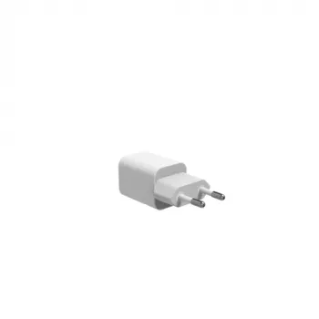 Mophie voedingsadapter GaN USB-C 20W ROC 2026 wit EU