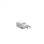 Mophie voedingsadapter GaN USB-C 20W ROC 2026 wit EU
