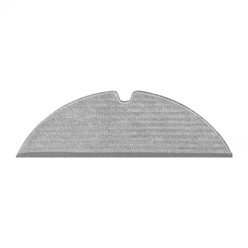 Wischpads voor Dreame D20, D20 Plus, D20 Pro, D20 Pro Plus