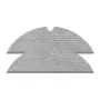 Wischpads voor Dreame D20, D20 Plus, D20 Pro, D20 Pro Plus