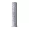 Wischwalze voor Dreame Aqua10 Ultra Roller Complete, Aqua10 Ultra Roller, Aqua10 Roller, Aqua10 Ultra Roller Master