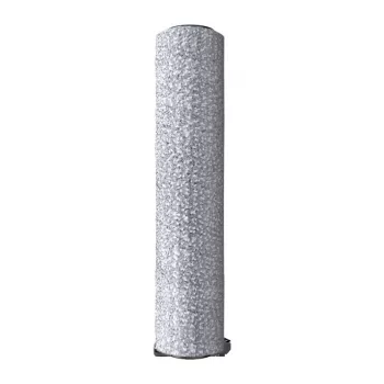 Wischwalze voor Dreame Aqua10 Ultra Roller Complete, Aqua10 Ultra Roller, Aqua10 Roller, Aqua10 Ultra Roller Master