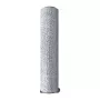 Wischwalze voor Dreame Aqua10 Ultra Roller Complete, Aqua10 Ultra Roller, Aqua10 Roller, Aqua10 Ultra Roller Master