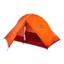 MSR Access 2 tent
