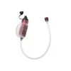 MSR TrailShot Microfilter waterfilter (09385)