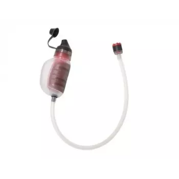 MSR TrailShot microfilter waterfilter (09385)