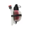 MSR TrailShot microfilter waterfilter (09385)