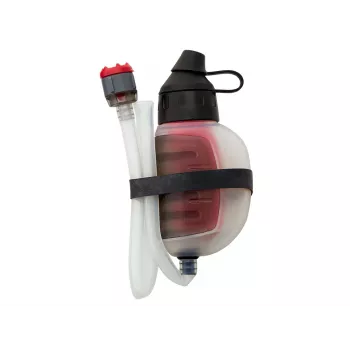 MSR TrailShot microfilter waterfilter (09385)