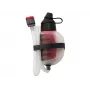 MSR TrailShot microfilter waterfilter (09385)