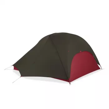 MSR Freelite 3 tent