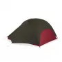 MSR Freelite 3 tent