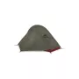 MSR Access 1 tent, groen