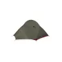 MSR Access 3 tent