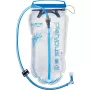 Platypus Big Zip EVO drinkblaas, 1,5 L