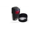 Motorline MFE reflecterende fotocel (met reflector) 12m bereik 12-24V AC/DC IP54