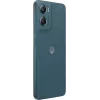 Motorola Moto G06 Power 4/256GB blauwe smartphone