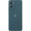 Motorola Moto G06 Power 4/256GB blauwe smartphone