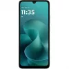 Motorola Moto G06 Power 4/256GB blauwe smartphone