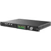 MOTU 10pre audio-interface