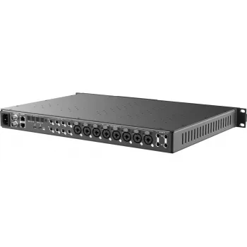 MOTU 10pre audio-interface