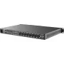 MOTU 10pre audio-interface