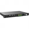 MOTU 828 audio-interface