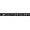 MOTU 828 audio-interface