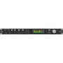 MOTU 828 audio-interface