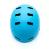 Motus MOTHAM30B kinderfietshelm maat M, blauw