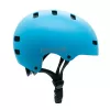 Motus MOTHAM30B kinderfietshelm maat M, blauw