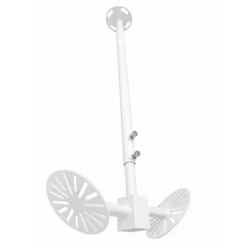 Mount Camsafe CS30-KSO2 wit
