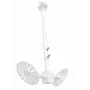 Mount Camsafe CS30-KSO2 wit