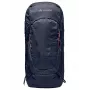 Vaude Asymmetric Mountain Rugzak