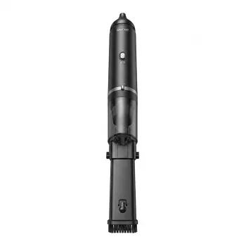 Mova H10 accu-handstofzuiger met noodgereedschapsset