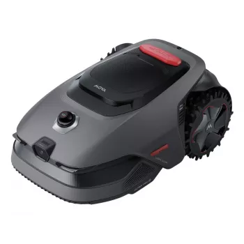 MOVA LiDAX Ultra 1600 grasmaairobot, MXXM5100