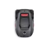MOVA Lidax Ultra 800 grasmaairobot – 800 m², 18 cm maaibreedte, Bluetooth-app-bediening, begrenzingsdraad inbegrepen
