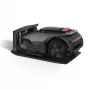 MOVA Lidax Ultra 800 grasmaairobot – 800 m², 18 cm maaibreedte, Bluetooth-app-bediening, begrenzingsdraad inbegrepen