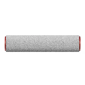 MOVA M10/M10 Pro/X4/X4 Pro/X4 Mix Stofzuigerborstel