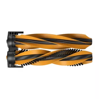 MOVA hoofdborsel voor MOBIUS Z60 ULTRA