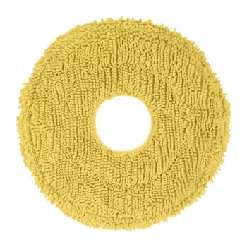 MOVA mop pad voor MOBIUS