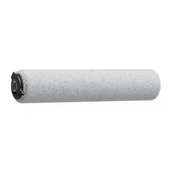 MOVA Mop Pad voor de Z60 Ultra Roller