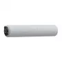 MOVA Mop Pad voor de Z60 Ultra Roller