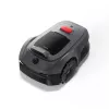 MOVA MVLM2100 robotgrasmaaier 500 m², 18 cm maaibreedte, 20V Li-Ion, Bluetooth-app-bediening