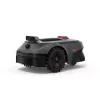 MOVA MVLM2100 robotgrasmaaier 500 m², 18 cm maaibreedte, 20V Li-Ion, Bluetooth-app-bediening