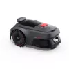 MOVA MVLM2100 robotgrasmaaier 500 m², 18 cm maaibreedte, 20V Li-Ion, Bluetooth-app-bediening