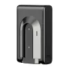 MOVA Accuaccessoires S5 Sense