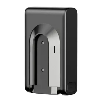 MOVA Accuaccessoires S5 Sense