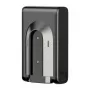 MOVA Accuaccessoires S5 Sense