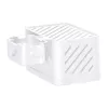 MOVA kalkremmer voor P50 Ultra/P50 Pro Ultra