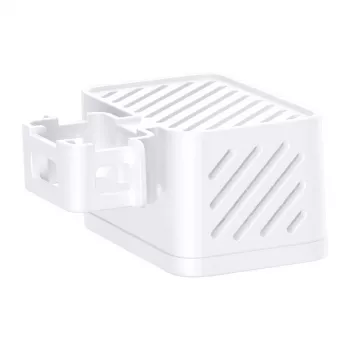 MOVA kalkremmer voor P50 Ultra/P50 Pro Ultra